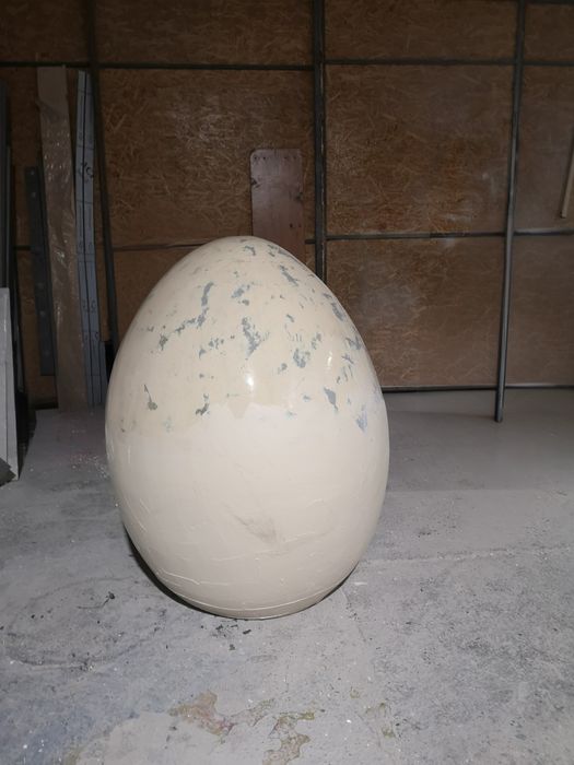 Vand Ou Decor Paste din fibra de sticla