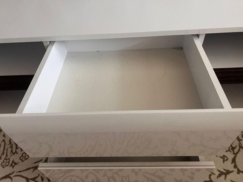 Тумба для гостиной