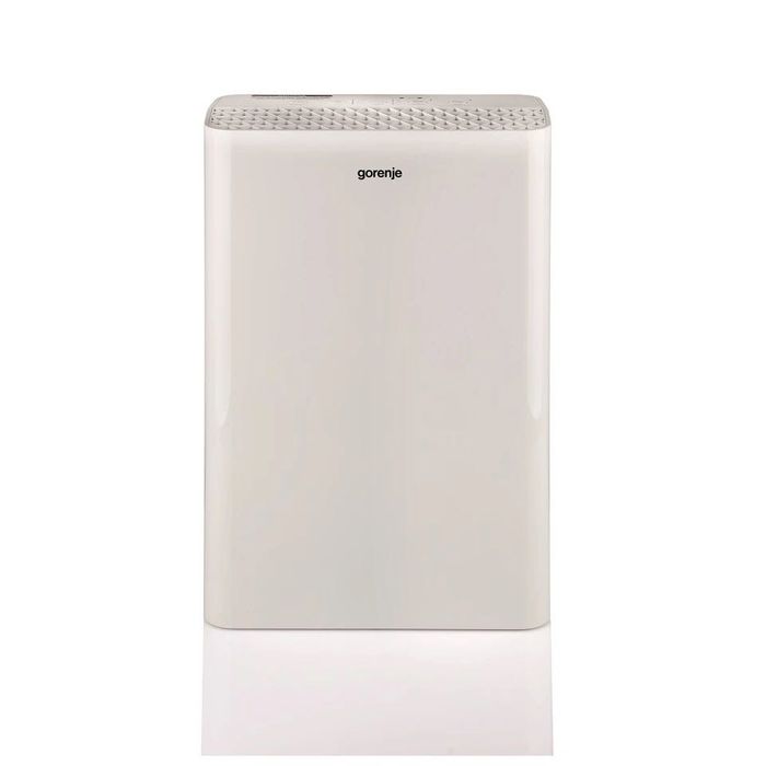 Чисто нов пречиствател/охладител GORENJE OPTIAIR203M