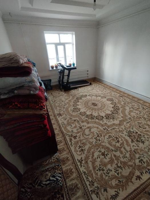 Дом продается. Ховли, Уй 9, 10 сотх