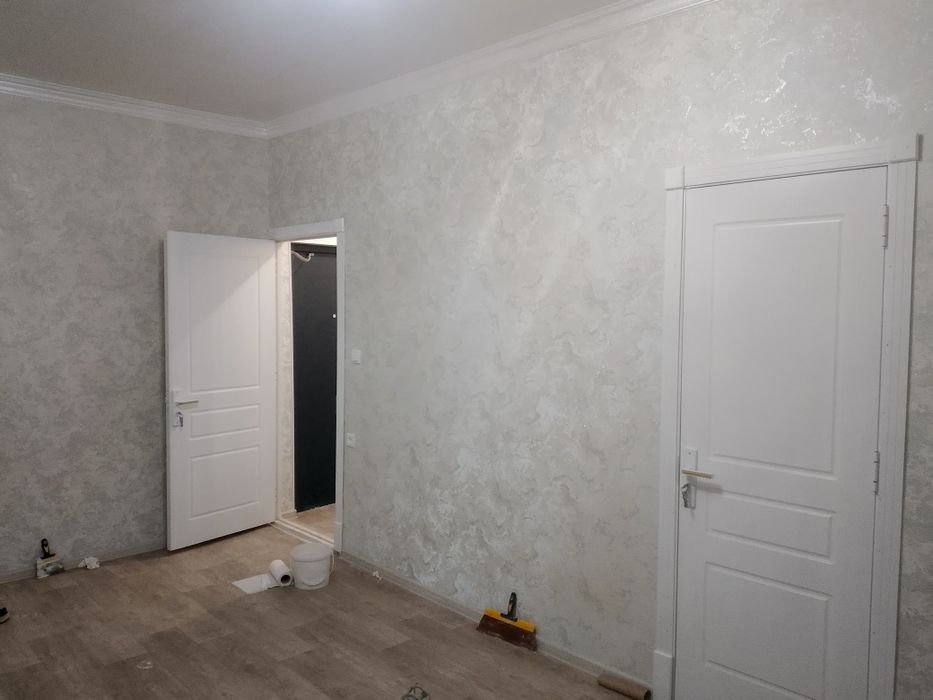 Chilonzor 20 kv srochni