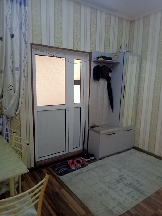 Эски шахар. Косим Шайх оркасидаги, Чехова кучасидан  ор ховли сотилади