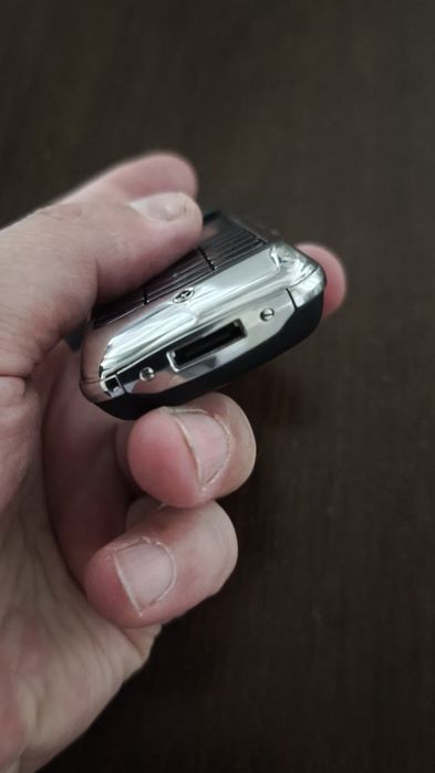 Vertu original состояние около идеал не пожалеете есть коробки телефон