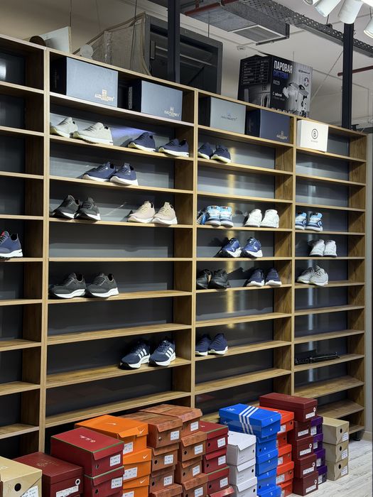 продается готовый бизнес!!