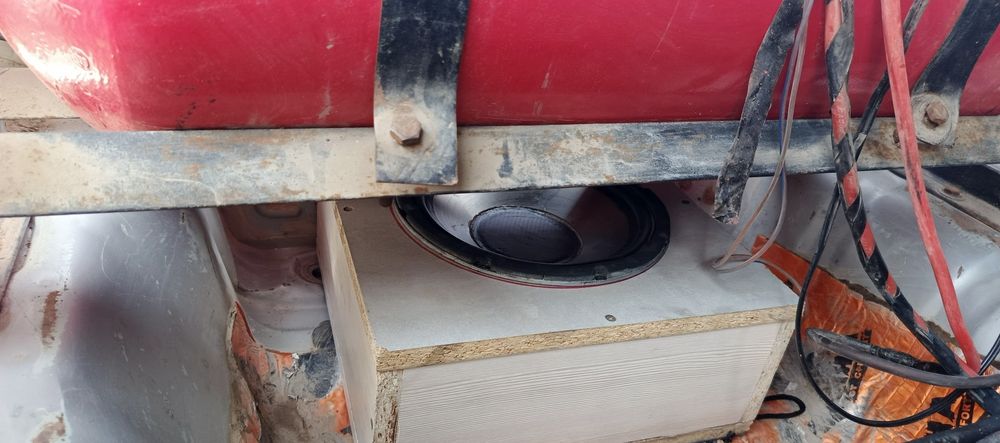 Матиз 2003 корейская в хорошем состоянии