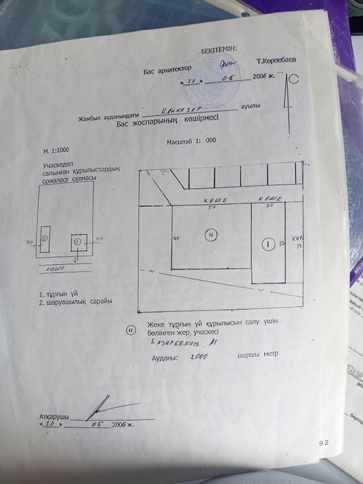 Участок 25 сот продам