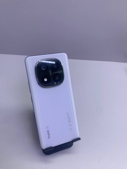 Redmi Note 14Pro + #MA25181