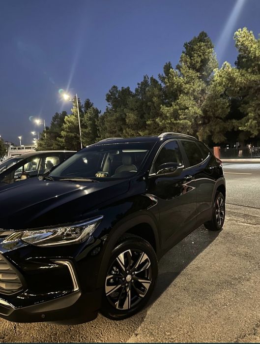 Rent Car | Прокат Автомобиля | Kunlik ijara | 24/7