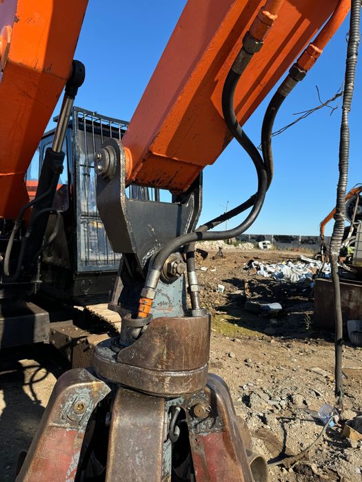 Перегружатель эо4225а ковровец