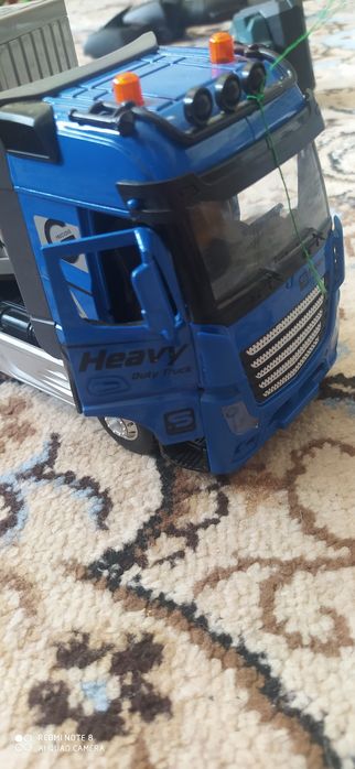 Игрушки для детей