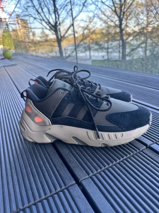 Adidas ZX22 Boost. Marime 40