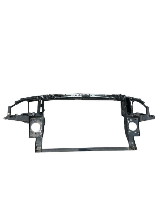 Trager - Cadru Radiator Audi A8 Ii 4E2, 4E8 2002 - 2010 4.0D 4E0805594