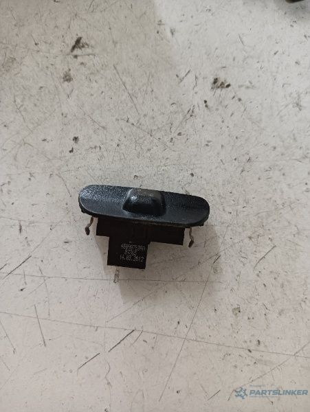 Senzor Lumina Audi A6/S6 Iv Saloon (4G2, C7, 4Gc) [ 2010 - 2018 ] Oem