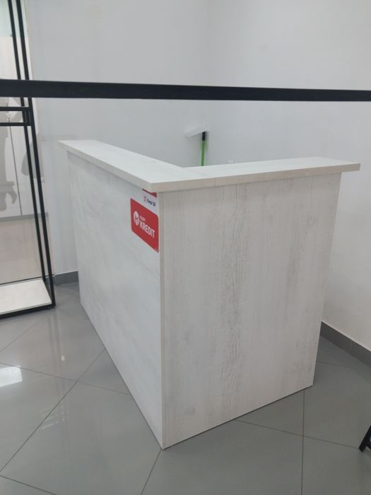 Продаю оборудование для бутика