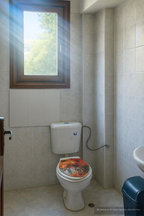 Дава се под наем Двустаен апартамент в Пловдив, Кючук Париж - 70 кв.м за 398.82 € - Снимка #4