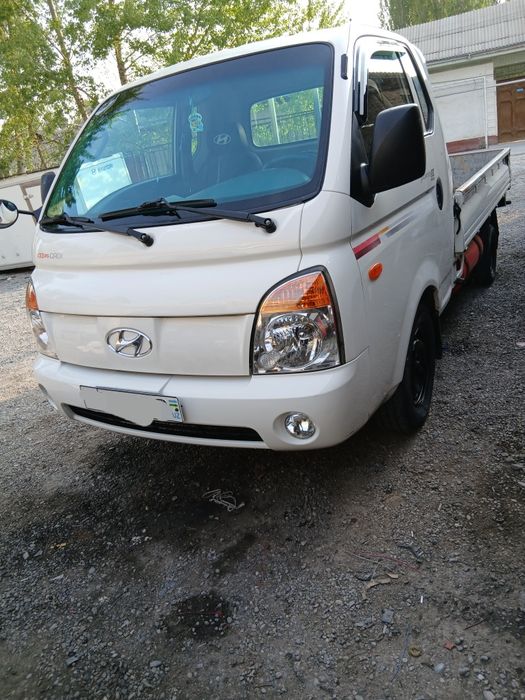 2012yil 126mator metan