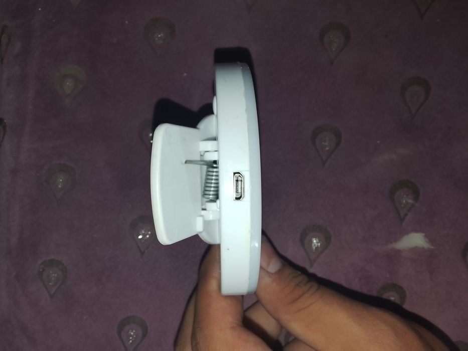 Mini led lampa . Zoʻr narxda