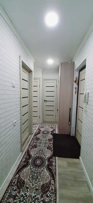 Продаю 2 комнатную квартиру