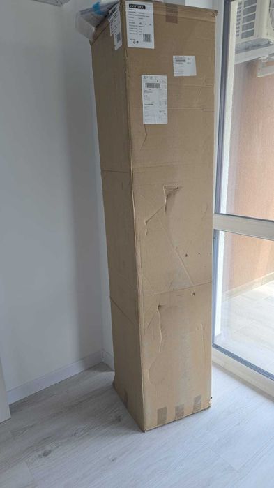 Saltea Dormeo Imemory S Plus