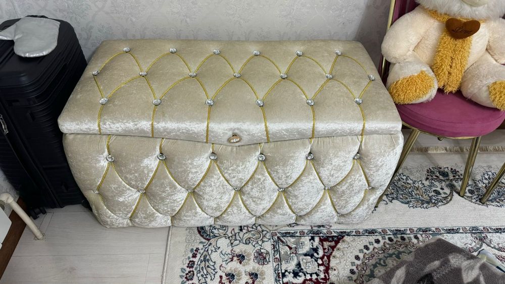 Сандык..                        ..3..