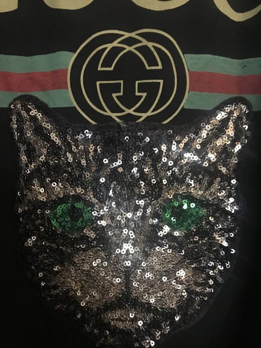 Продам платье и футболку на девочку