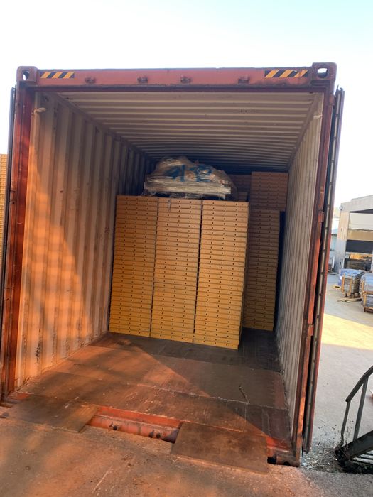 Ijara va sotuvda Продается и в аренду опаловки opalovki  ораловки