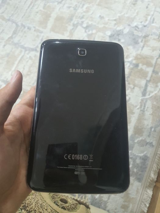 Samsung Galaxy Tab 3.7.0