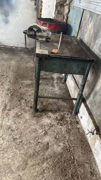 Подьемники для сто