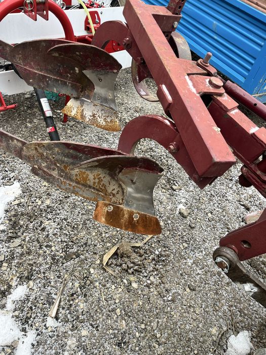 vand plug pp2 stare buna de functionare