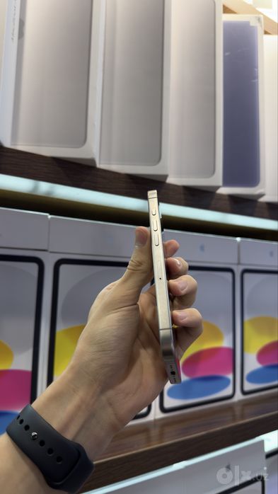 iphone 15 pro naxtka va nasiya savdoga