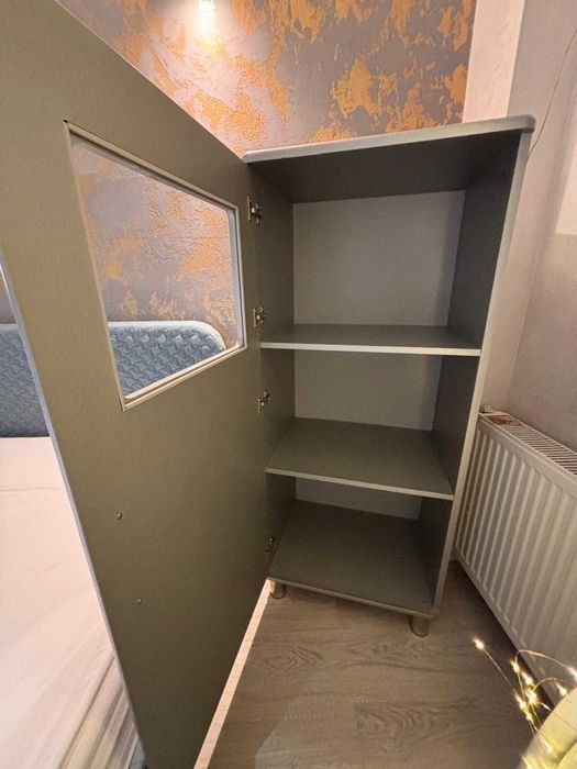 Mobilier dormitor Mobexpert