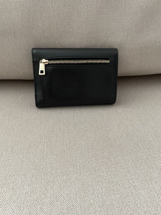 Портмоне Furla, оригинално