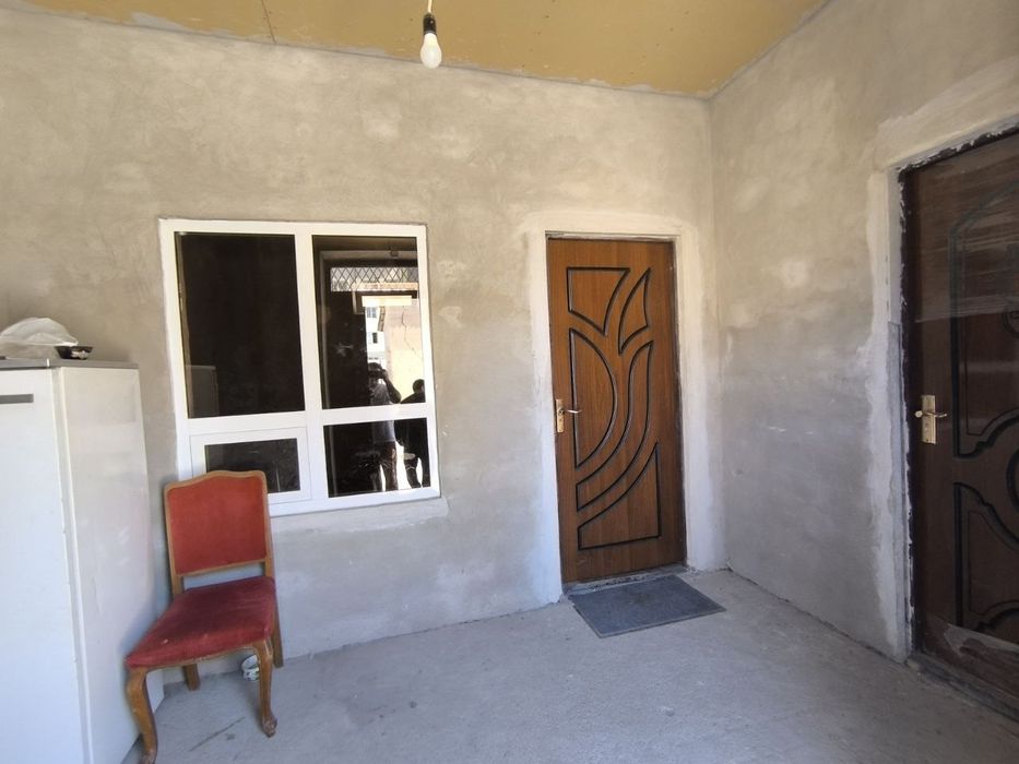 Bino srochna sotiladi