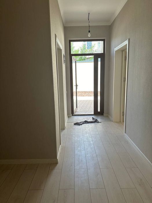 Продаётся Кирпичный дом ПОД КЛЮЧ