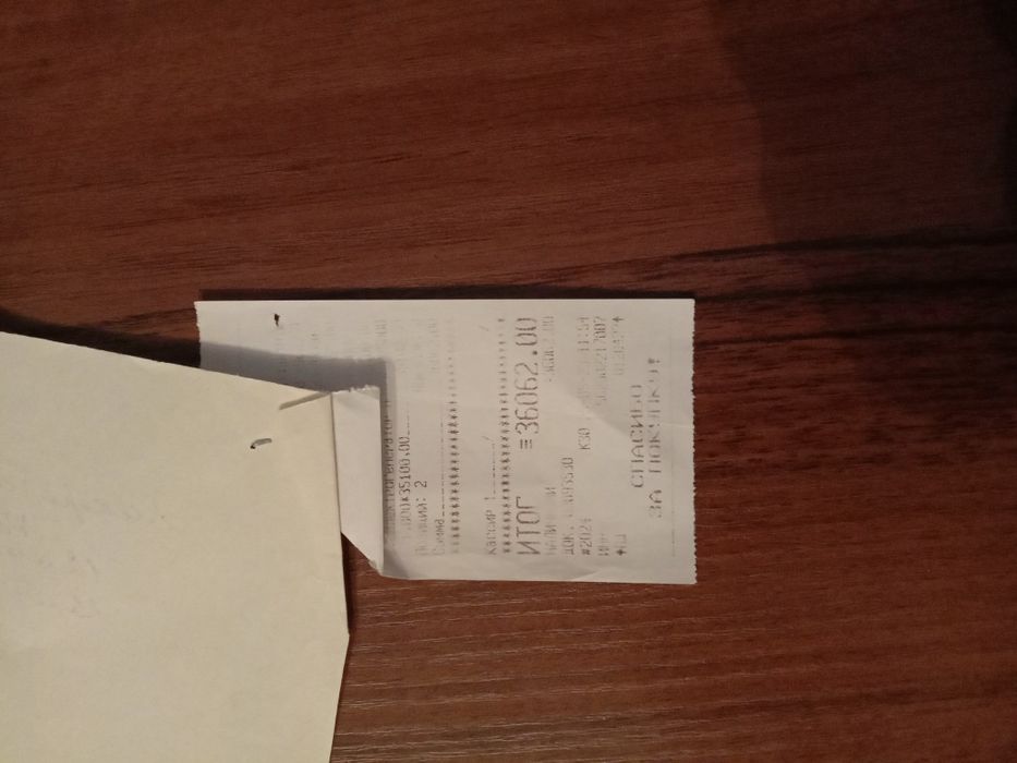 Генератор Huter dy5000L