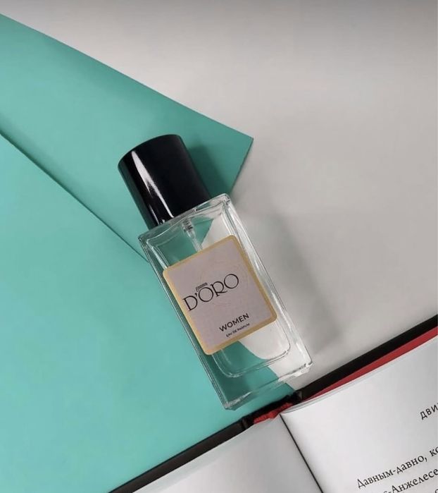 Victoria Secret Bombshell