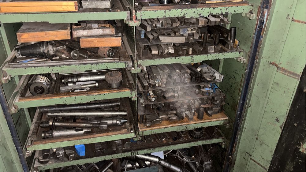 Piese strung diferite modele