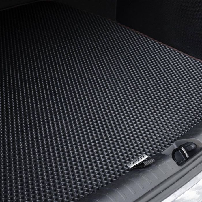 Eva polik KIA K5, K8, Seltos, Sportej, Sorento, Sonet, Cirato, Cariens