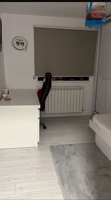 Apartament 3camere