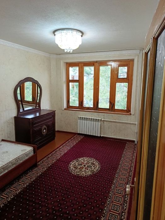Sattepo 70dom ijaraga beriladi 4etaj
