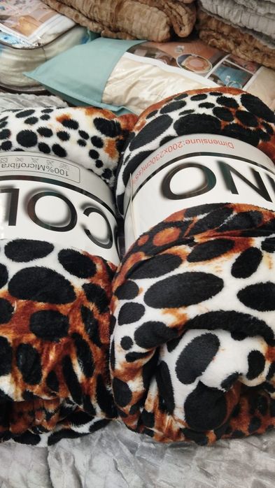 Cocolino paturi /2 /230 masura