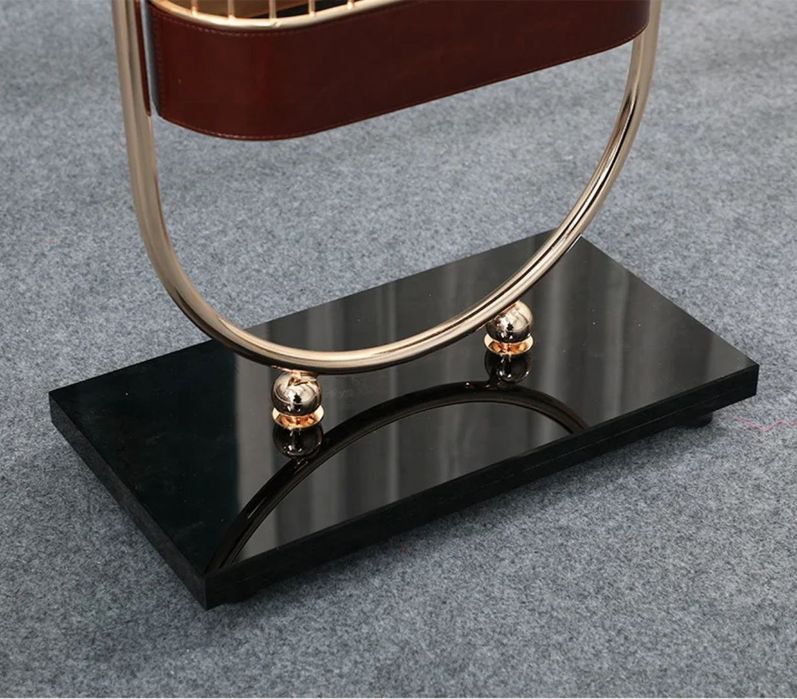 Часы напольный швейцарских качество  люкс падарок