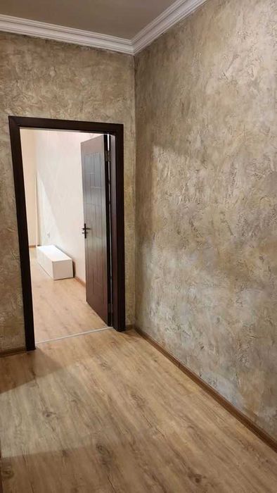 Дава се под наем Двустаен апартамент в Пловдив, Тракия - 56 кв.м за 321.3 € - Снимка #18