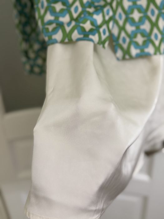 Продам блузку с юбкой