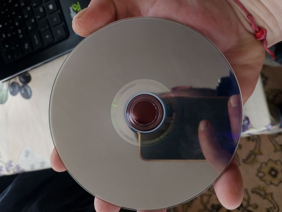 God of War Ragnarok и Assasins creed Valhalla