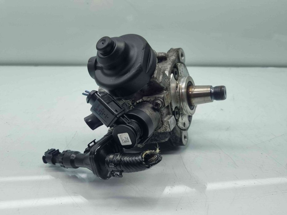 Pompa inalta presiune  AUDI A4 (8K2) [Fabr 2008-2015] 03L130755  / 044