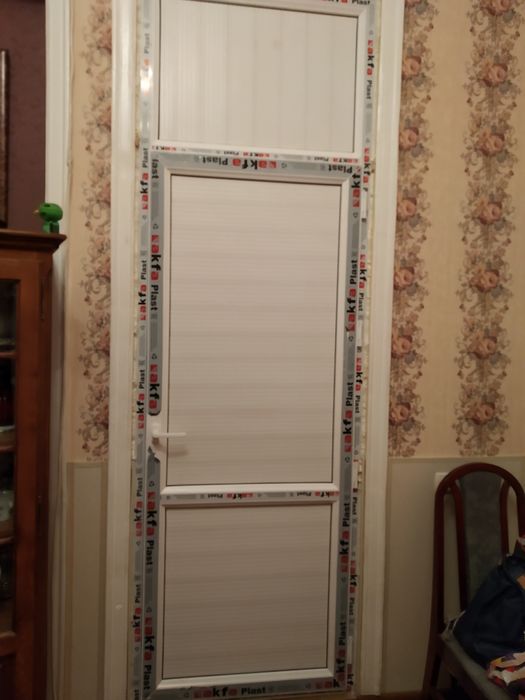 Окна Akfa быстро и качественно произведем и установим,окна и двер