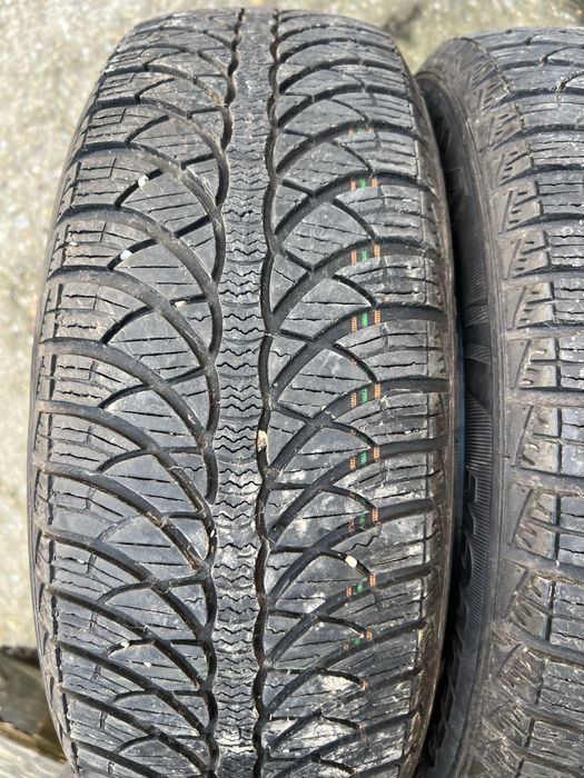 Anvelope/cauciucuri iarna 175 65 14