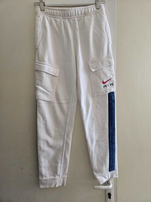 Nike оригинална долница