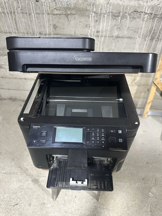 Продается срочно принтер 3в1 ксерокопия, принтер, сканер